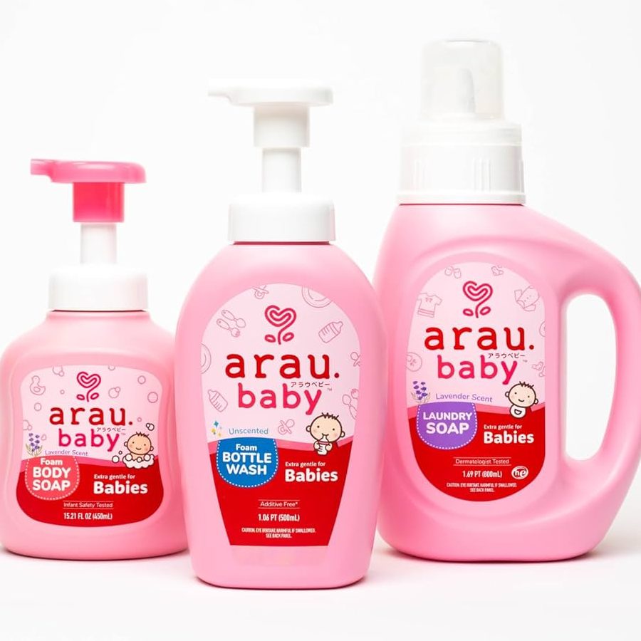Premium Store Arau 1 premium store arau