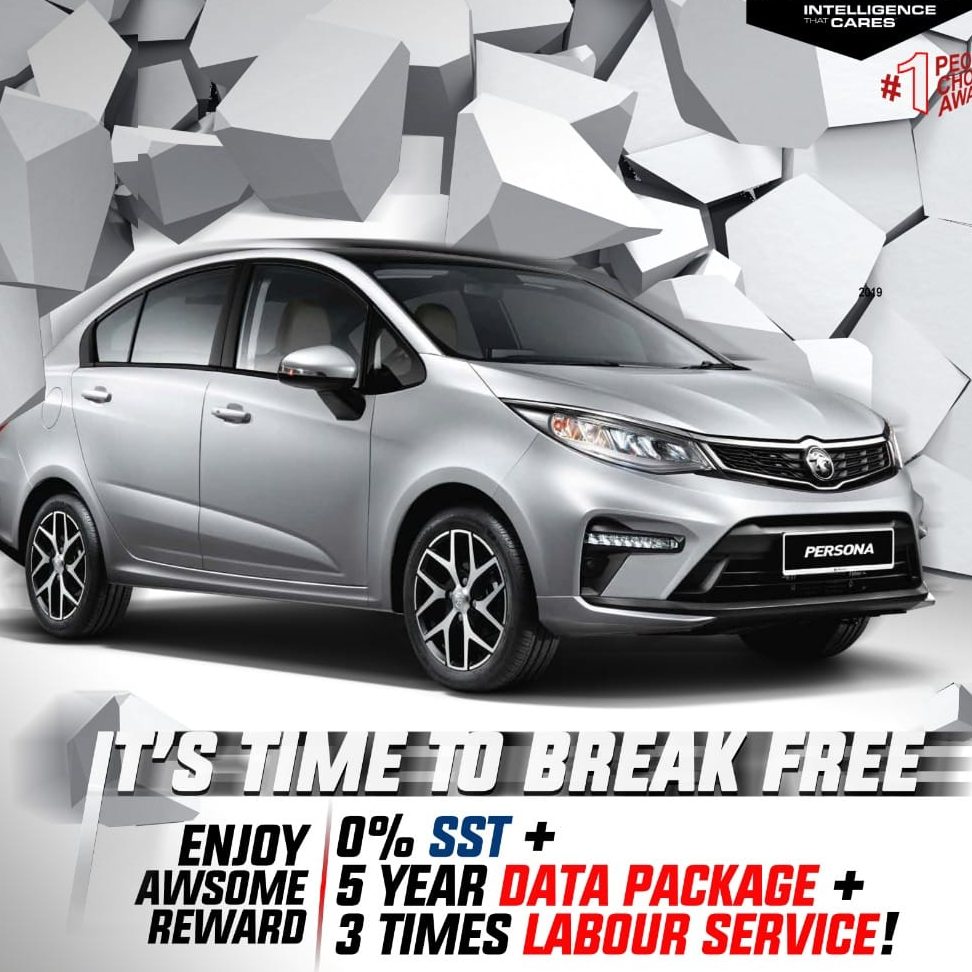 PROTON KSS (3S CENTRE) @ SAUJANA KLIA 1 proton kss 3s centre saujana klia 1