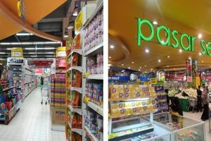 Pusat Beli-Belah Mydin Meru Raya | Ipoh Perak 8 Pusat Beli-Belah Mydin Meru Raya | Ipoh Perak