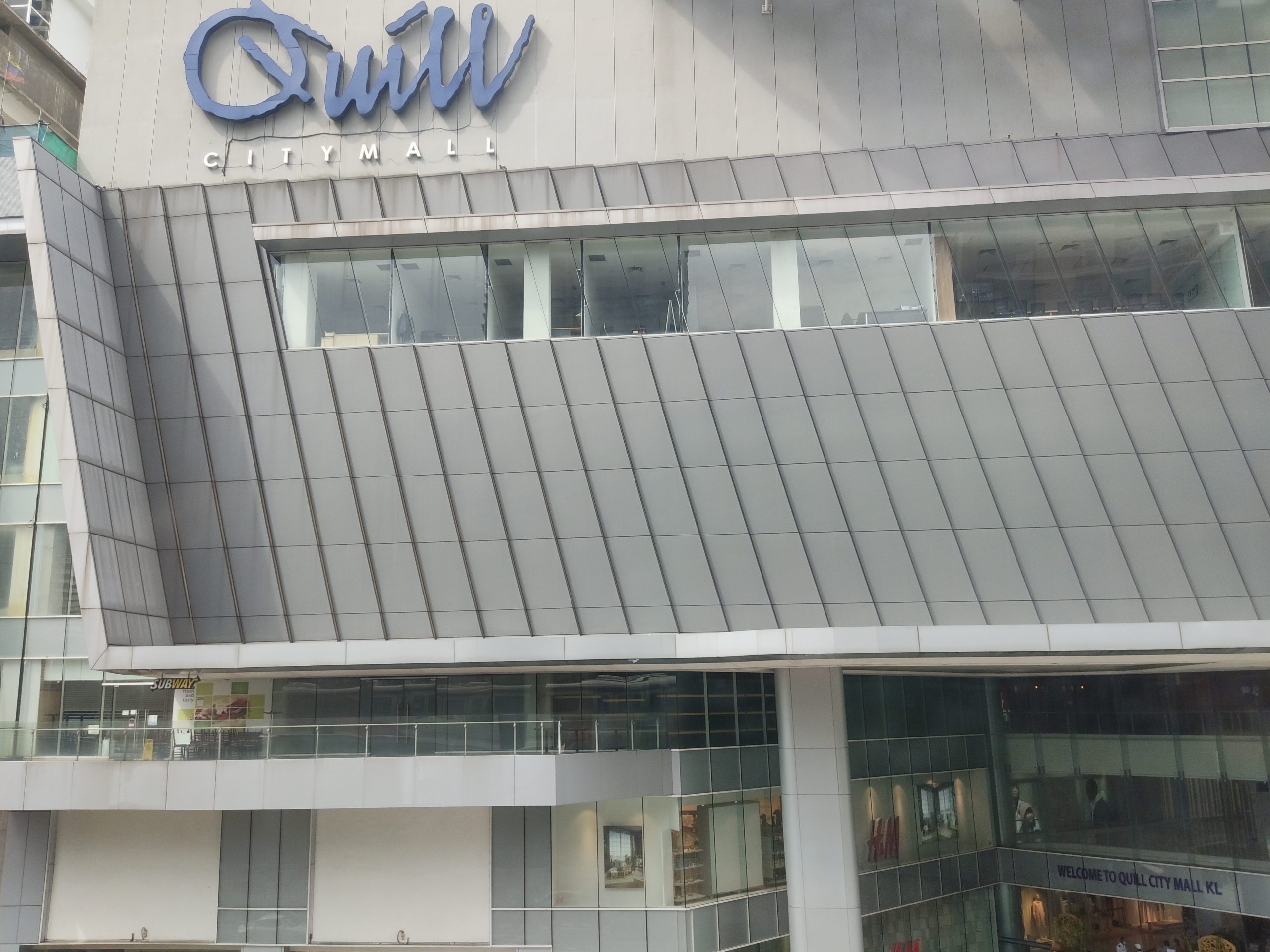 quill city mall kuala lumpur 1 scaled