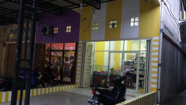 Ree Kj petshop Pasir Mas 1 ree kj petshop pasir mas