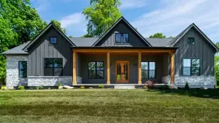 RODZ HOMES 1 rodz homes