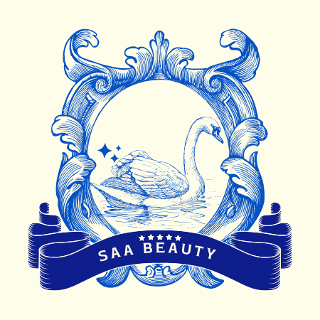 saa beauty