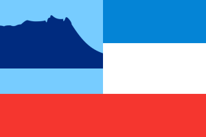 Sabah