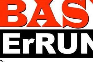 SABASUN HYPErRUNCIT SDN BHD Kijal