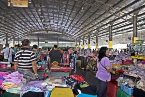 Sarikei T-Shirt Centre