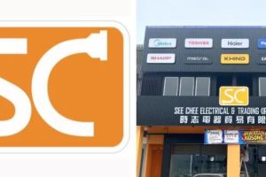 See Chee Electrical & Trading Sdn Bhd