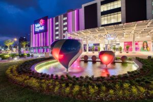 Setia City Mall