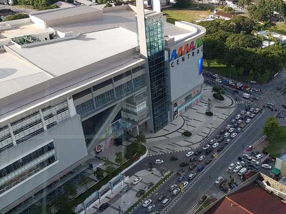 Shopping Mall di Alor Setar, Malaysia: Panduan Lengkap ke Tempat Beli-Belah Terbaik di Kedah 1 shopping mall di alor setar malaysia panduan lengkap ke tempat beli belah terbaik di kedah