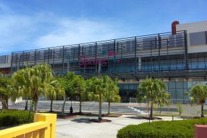 Shopping Mall di Bintulu, Malaysia: Panduan Lengkap ke Pusat Beli-Belah Terbaik di Bintulu