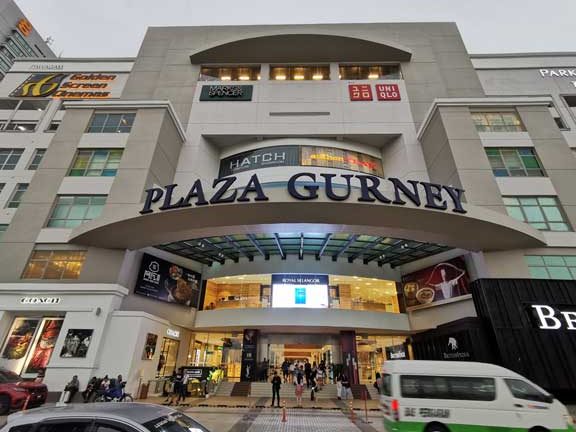 Shopping Mall di George Town, Malaysia: Panduan Lengkap ke Destinasi Beli-Belah Terbaik di Pulau Pinang 1 shopping mall di george town malaysia panduan lengkap ke destinasi beli belah terbaik di pulau pinang