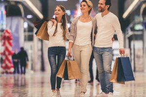 Shopping Mall di Ipoh, Malaysia: Panduan Lengkap ke Pusat Membeli-Belah Terbaik di Bandaraya Perak