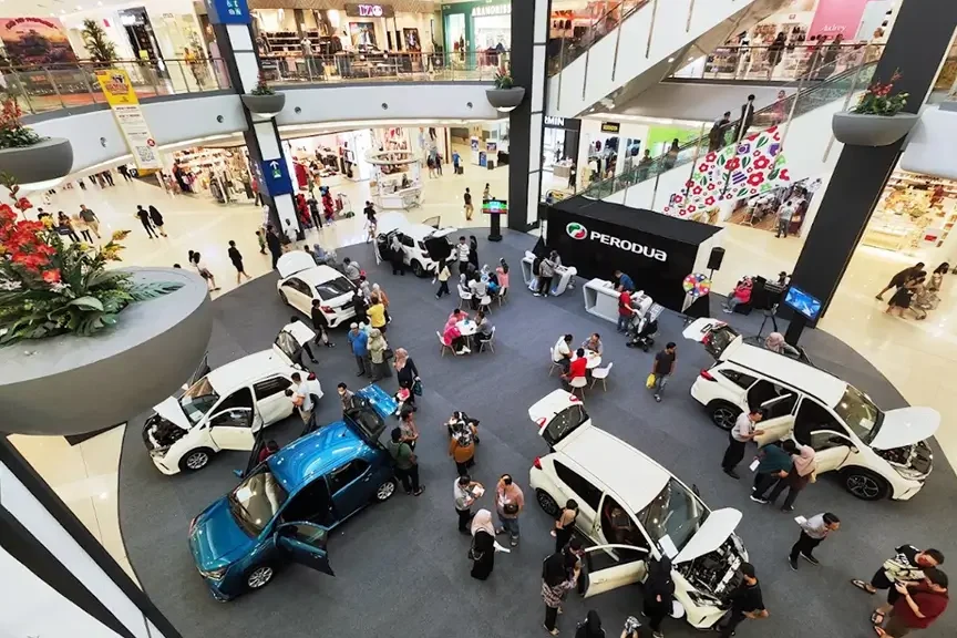 Shopping Mall di Malacca City, Malaysia: Panduan Lengkap untuk Pengunjung dan Peminat Beli-Belah 1 shopping mall di malacca city malaysia panduan lengkap untuk pengunjung dan peminat beli belah