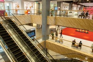 Shopping Mall di Subang Jaya, Malaysia: Panduan Lengkap ke Pusat Beli-Belah Terbaik di SS15 & Sekitarannya