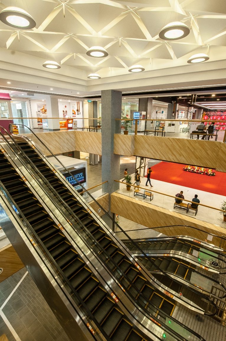 Shopping Mall di Subang Jaya, Malaysia: Panduan Lengkap ke Pusat Beli-Belah Terbaik di SS15 & Sekitarannya 1 shopping mall di subang jaya malaysia panduan lengkap ke pusat beli belah terbaik di ss15 sekitarannya