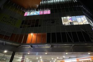 Shopping Mall di Tanah Merah, Malaysia: Panduan Lengkap untuk Pengunjung dan Peminat Membeli-belah