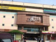 Shopping Mall di Tawau, Malaysia: Panduan Lengkap ke Pusat Membeli-belah Terbaik di Bandar Tawau