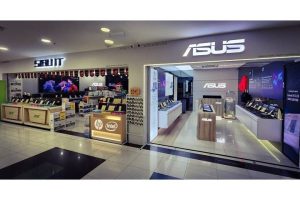 SIBU IT SDN BHD