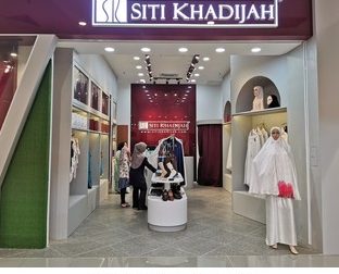 Siti Khadijah Aeon Mall Nilai 1 siti khadijah aeon mall nilai