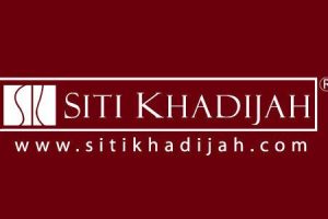 Siti Khadijah Freeport A’Famosa Outlet Melaka