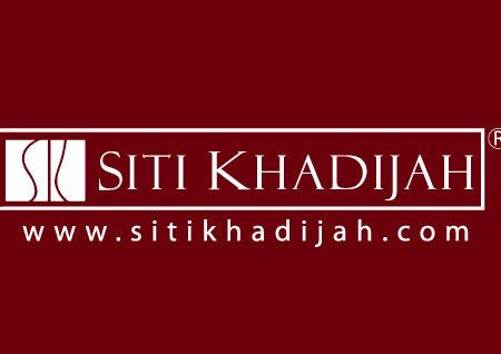 siti khadijah freeport afamosa outlet melaka