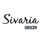 SIVARIA GROCER