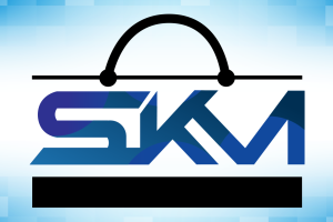 SK Mall Sdn Bhd