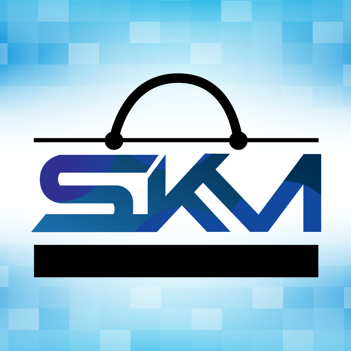 SK Mall Sdn Bhd 1 sk mall sdn bhd
