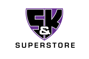 SK SUPERSTORE SDN.BHD