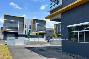 SmartBuy Nilai