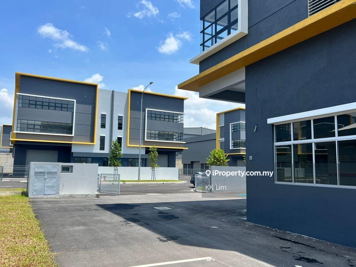 smartbuy nilai