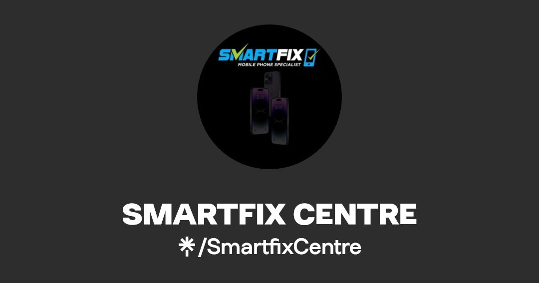 SmartFix Centre Segamat - Mobile Phone Specialist 1 smartfix centre segamat mobile phone specialist