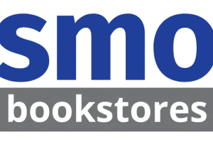 SMO Bookstores Jerteh 3 SMO Bookstores Jerteh