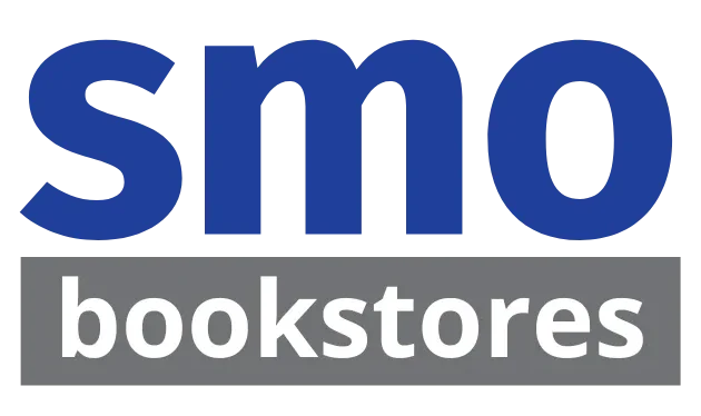 SMO Bookstores Jerteh 1 smo bookstores jerteh