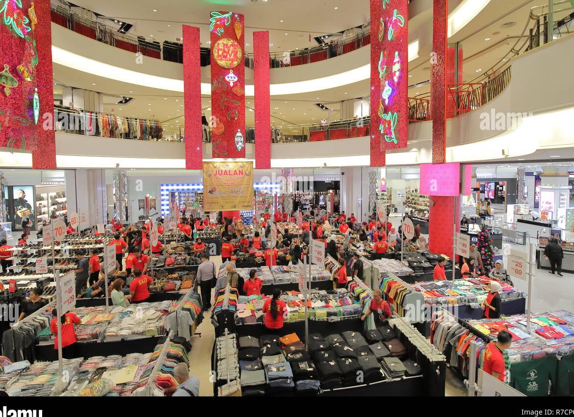 sogo kuala lumpur