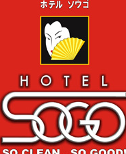sogo