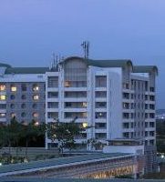 Southern Common Amenities & Facilities (SCAF)