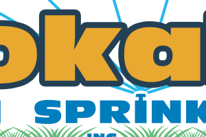 Sprinkle Resources (LG SUBSCRIBE Kota Warisan) 5 Sprinkle Resources (LG SUBSCRIBE Kota Warisan)