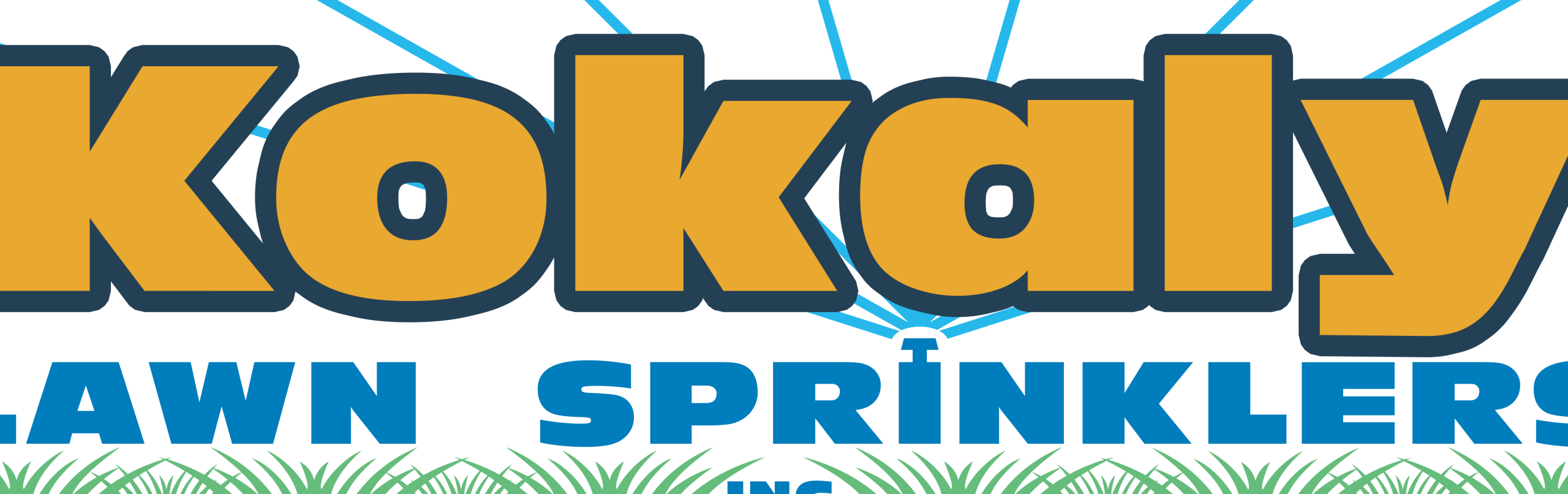 sprinkle resources lg subscribe kota warisan scaled