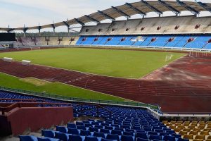 Stadium Sarikei