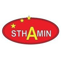 Sthamin Supermarket