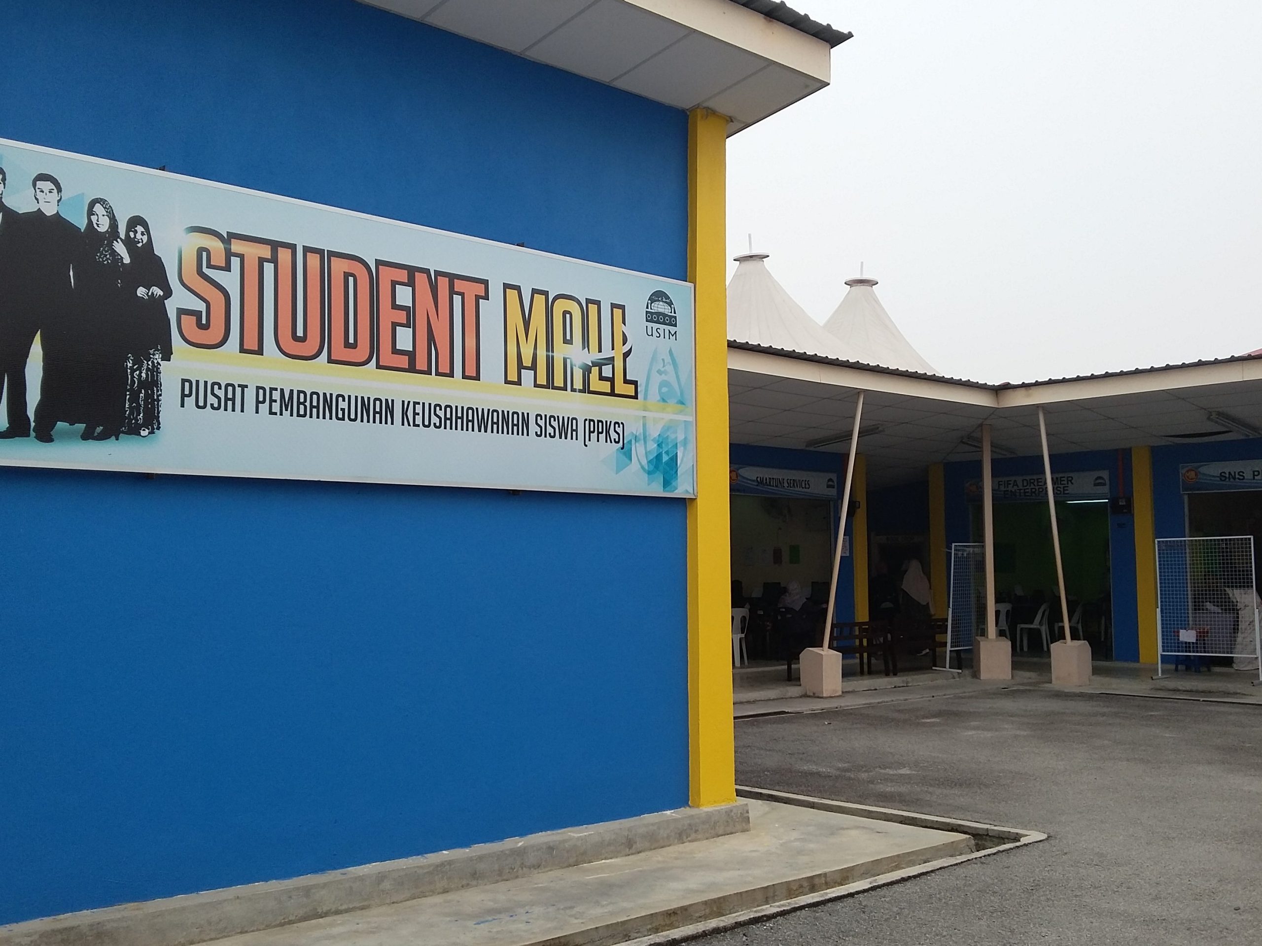 student mall pkp scaled