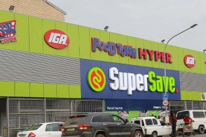 SuperSave