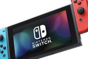 Switch
