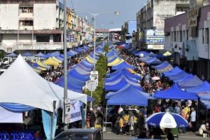 Tamu Tawau