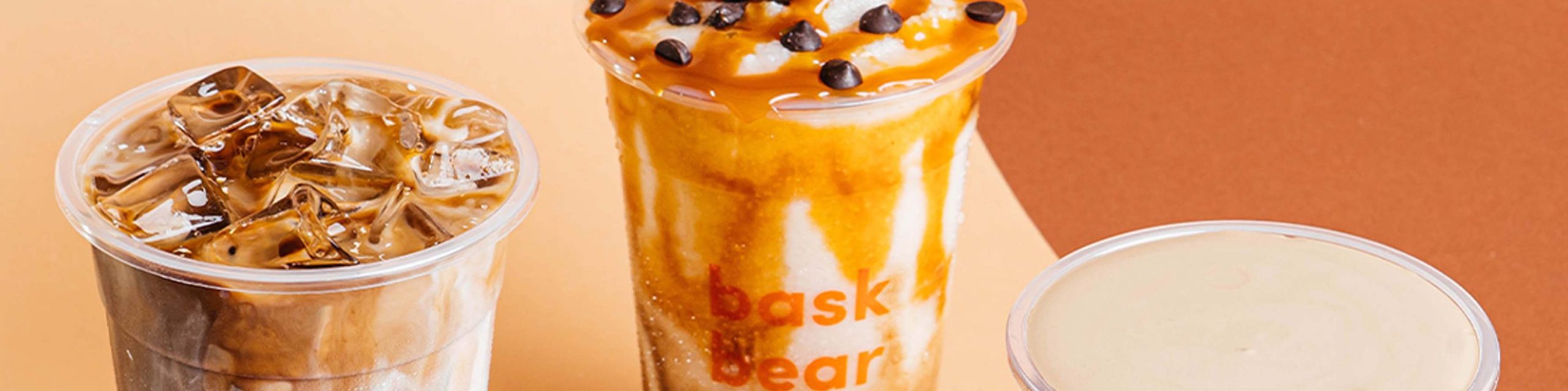 Tealive & Bask Bear Mydin Parit Buntar 1 tealive bask bear mydin parit buntar scaled