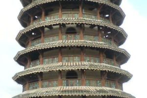 Teluk Intan