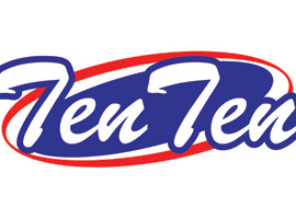 TEN TEN Retail – Marang