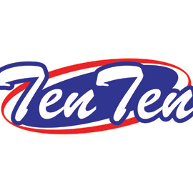 TEN TEN Retail - Marang 1 ten ten retail marang 1