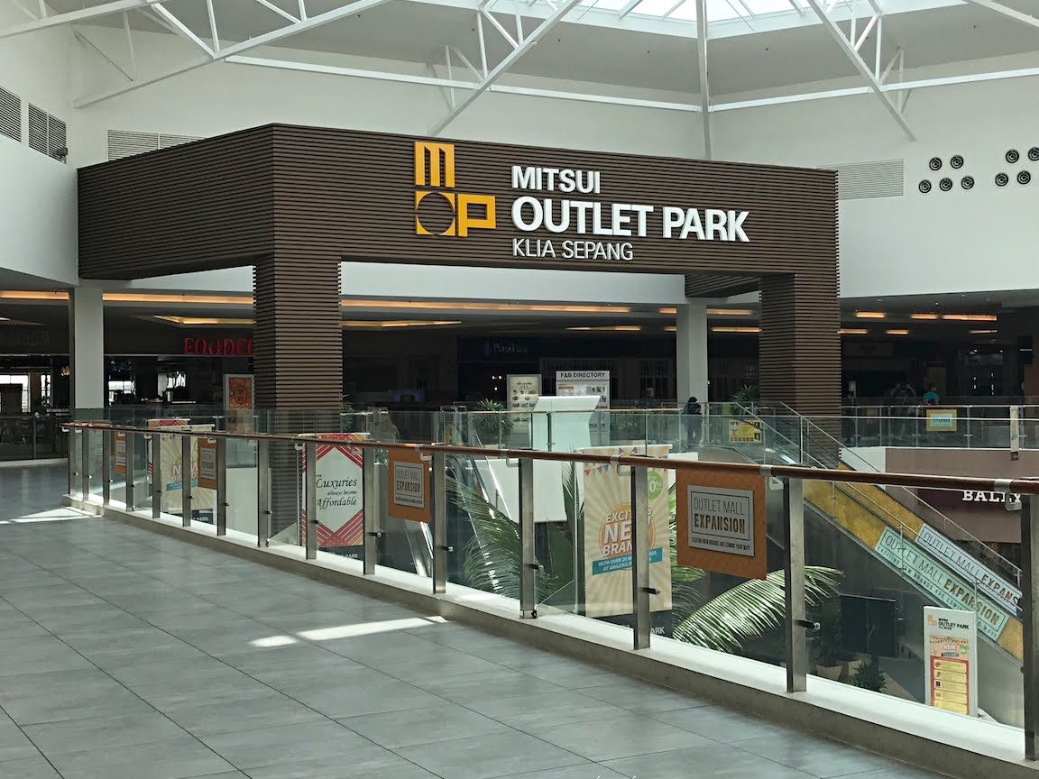 terranova and calliope mitsui outlet park klia